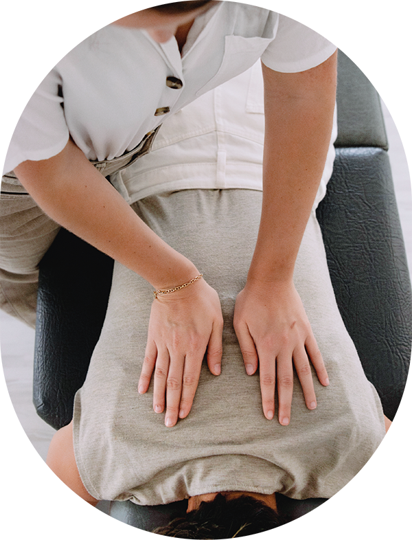 Quiropráctica para deportistas: mejora del rendimiento y recuperación en Gavà